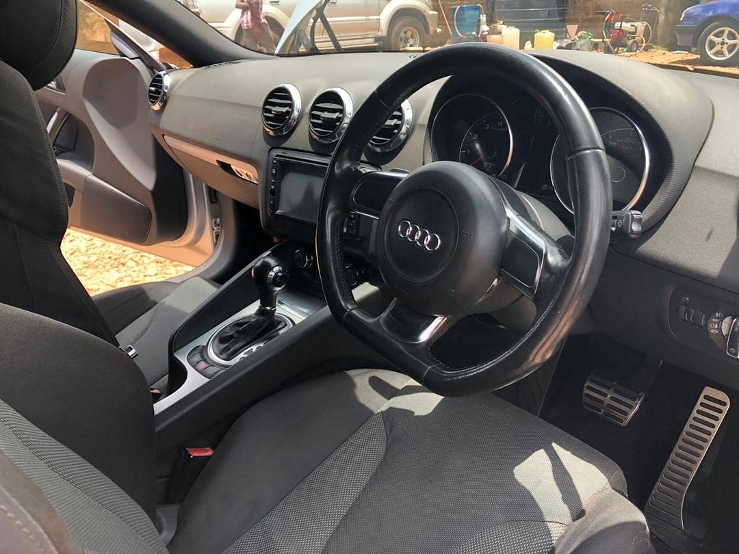 LEMAX__Autos_ug tweet media