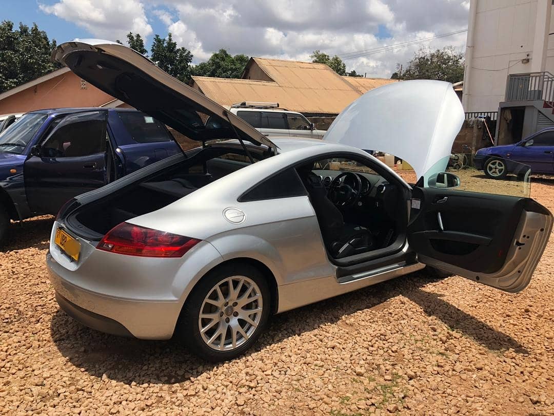 LEMAX__Autos_ug tweet media