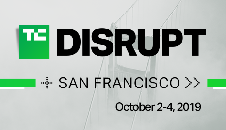Will you be at @TechCrunch Disrupt this week? Make sure to catch the Q&A on “How to Hire a Diverse Workforce” with @mtantingco and @ekp + @triketora of @projectinclude : sisen.se/2nrAPMq #TCDisrupt2019 #Diversity #ProjectInclude