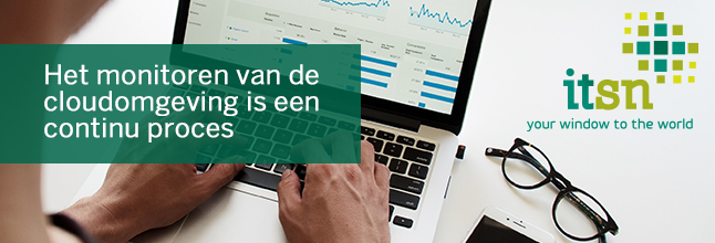 Met de Security Health Check is het mogelijk heel gericht in te zoomen op de verschillende aspecten van jouw ICT-beveiliging en kan precies in kaart brengen wat de sterke- en zwakke punten binnen uw ICT-omgeving zijn. #security itsn.nl/diensten/secur…