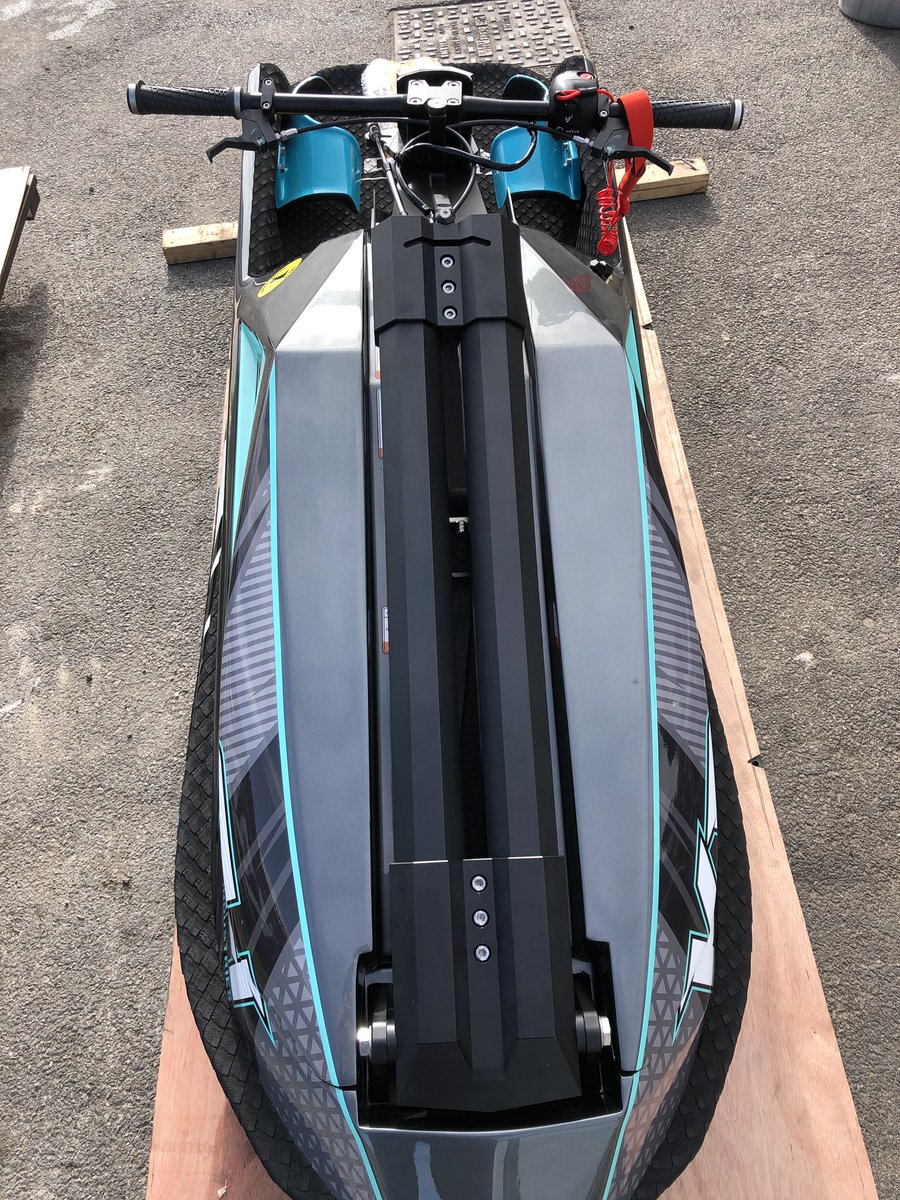 Derbyshire ORC tweet media