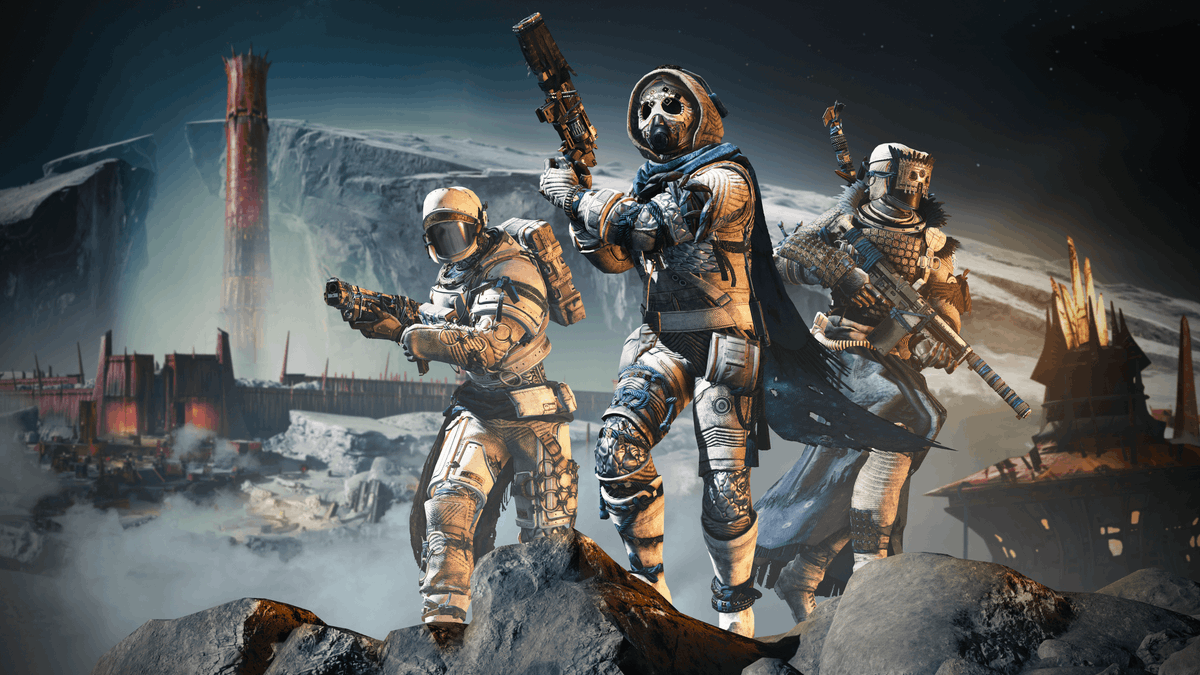 XBOX_IE's tweet photo. RT + Follow to be in with the chance of winning this EPIC #Destiny2 Shadowkeep prize package 👌
🌟 Collector's Edition
🎮 1x copy of Shadowkeep
👕 Shadowkeep T-Shirt
🖼 5th Anniversary Poster

Winner selected 4th October. T&amp;C's ➡️ https://t.co/Hegk1FU5GD https://t.co/l9Mbp9uU1g