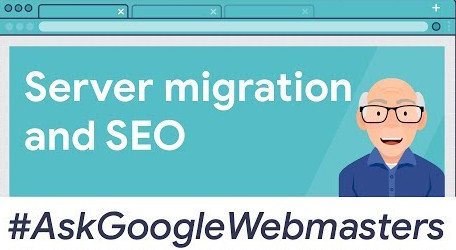 BdAndroidrom's tweet image. Server migrations are “uneventful for Google systems”
tinyurl.com/y3457apf