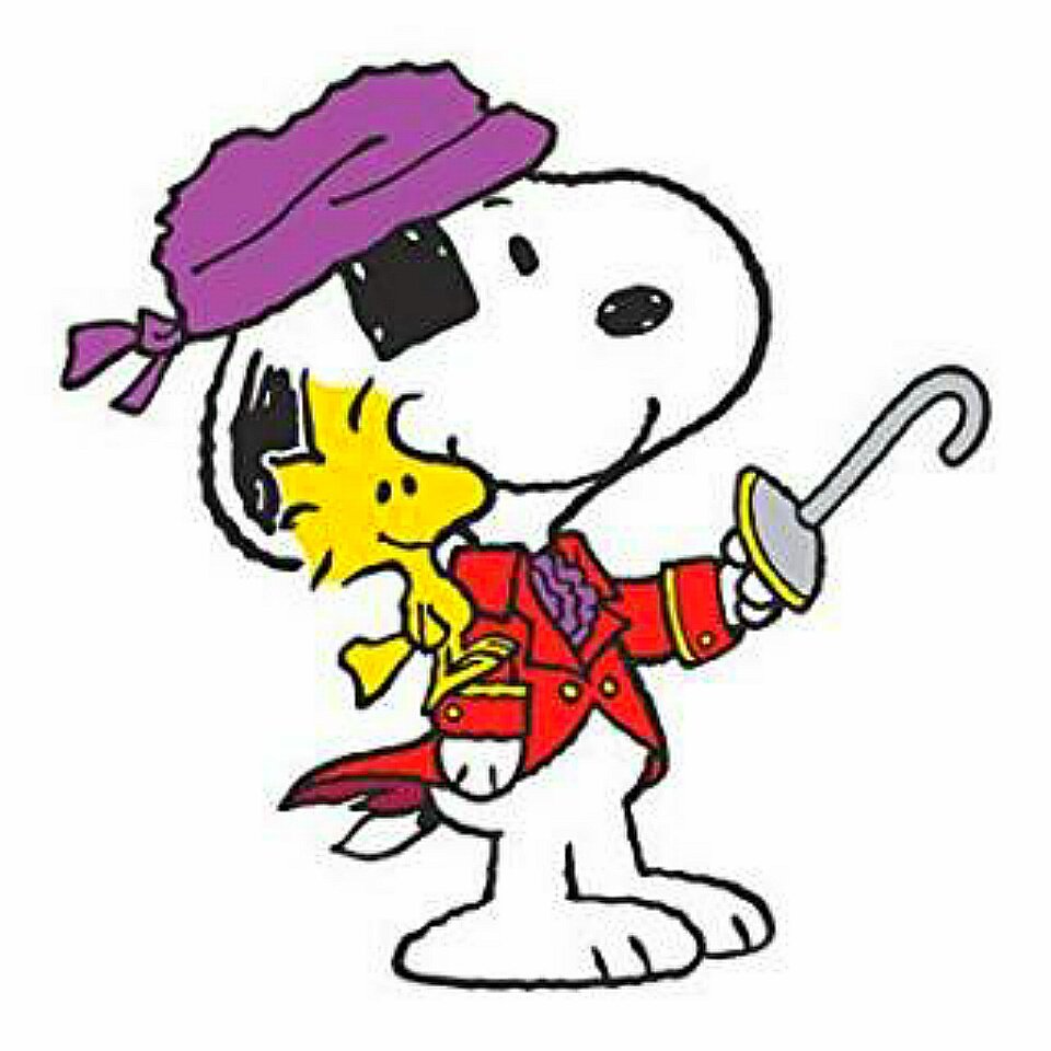 Twitter 上的 Deep Dragon We Love Snoopy 変装しても スヌーピー Beagle Scout ビーグル スカウト ボーイスカウト もといビーグルスカウトの隊長 ウッドストックの仲間たち コンラッドやフレッドたち を率いて 冒険の旅に出ます T Co