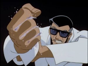 静かなる中条 Twitter Search