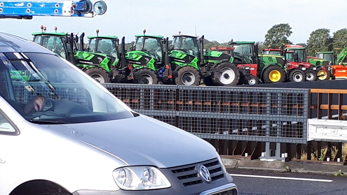 In gemeente Ooststellingwerf alles perfect geregeld.