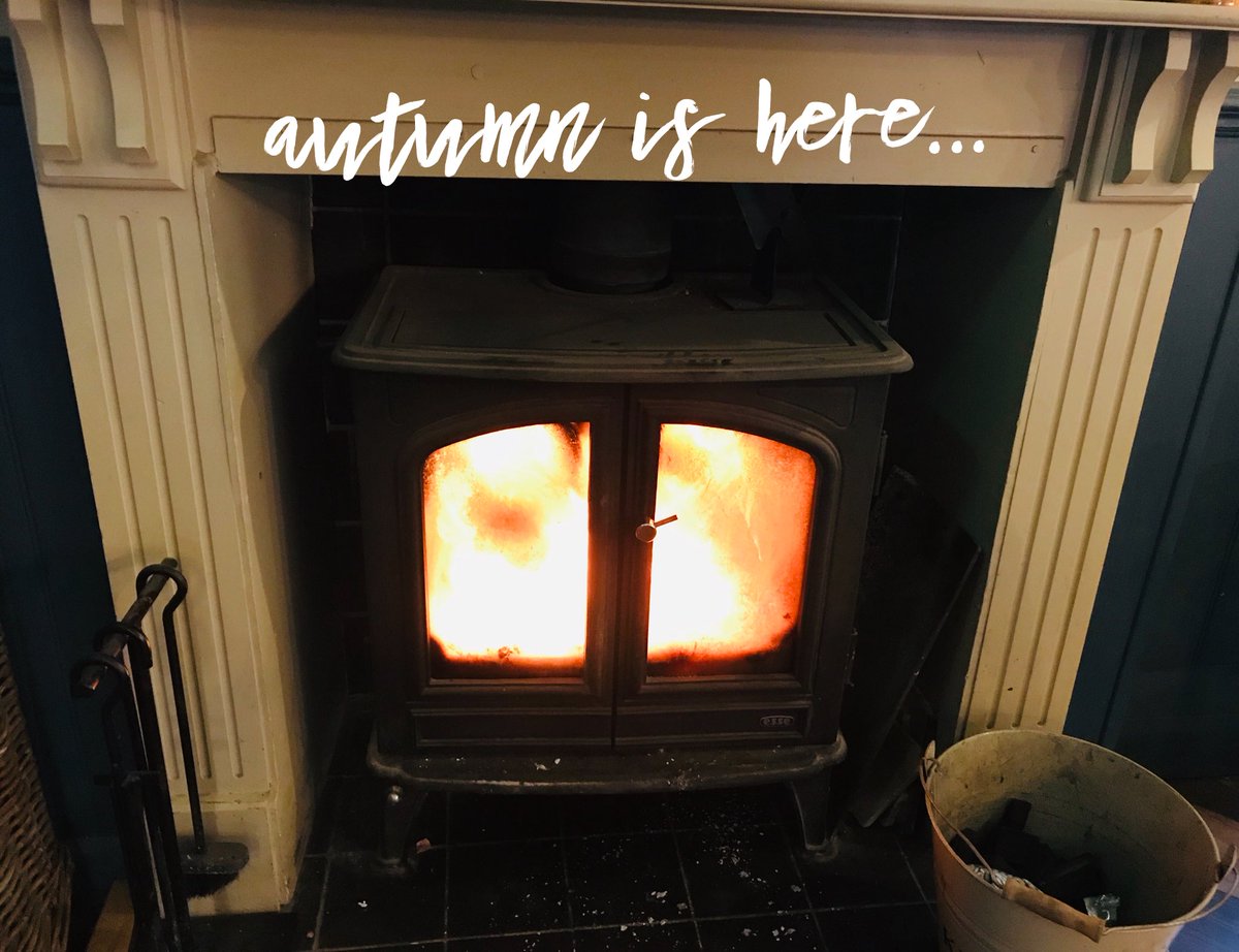 Four Bells Inn tweet media