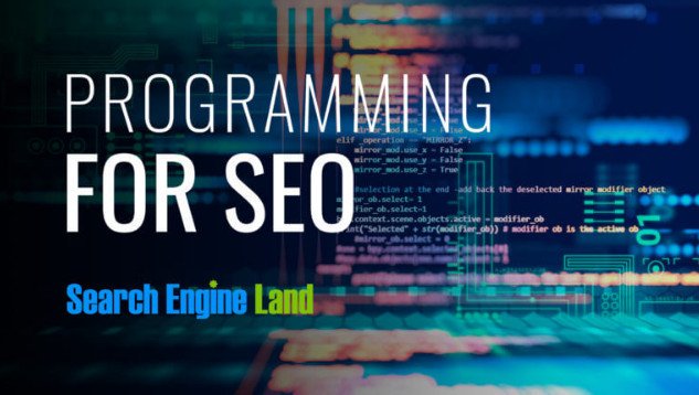 BdAndroidrom's tweet image. Getting commenced with a terminal emulator for web optimization programming
tinyurl.com/y62hbqkj