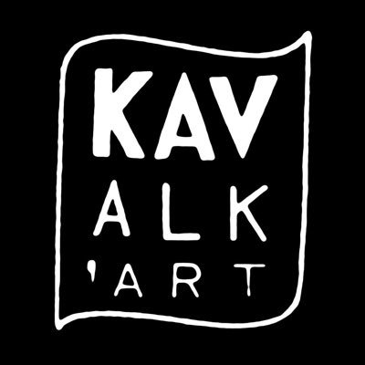 Kavalkart's tweet photo. #NouvellePhotoDeProfil https://t.co/RKBfGMrjNF