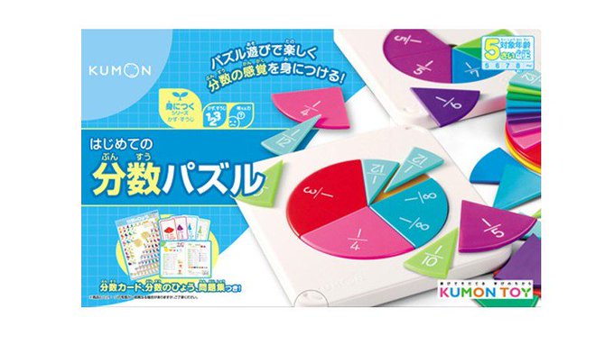 ヨドバシカメラ の評価や評判 感想など みんなの反応を1週間ごとにまとめて紹介 ついラン ヨドバシカメラ の評価や評判 感想など みんなの反応を1週間ごとにまとめて紹介 ついラン