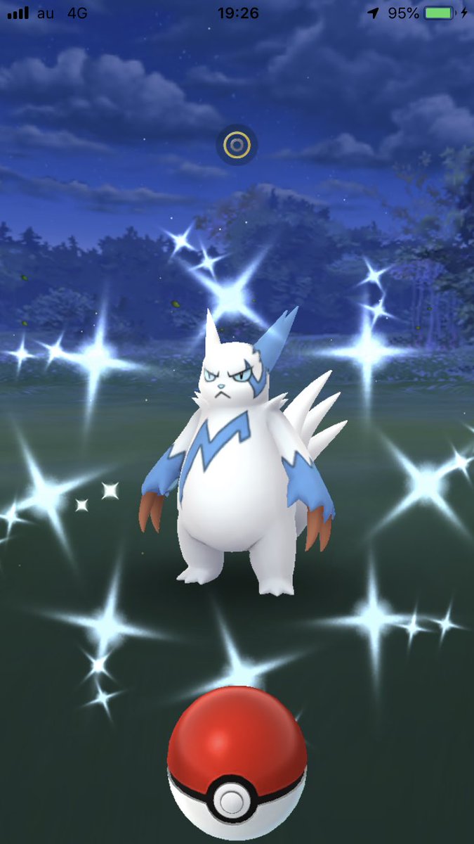 ザングース Twitter પર શ ધ