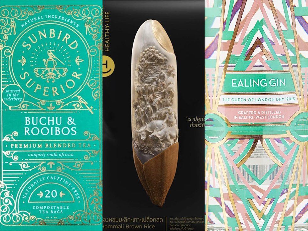 packagings's tweet image. Monthly roundup: 10 Best and Most Popular #Packaging Projects
packagingoftheworld.com/2019/10/packag…