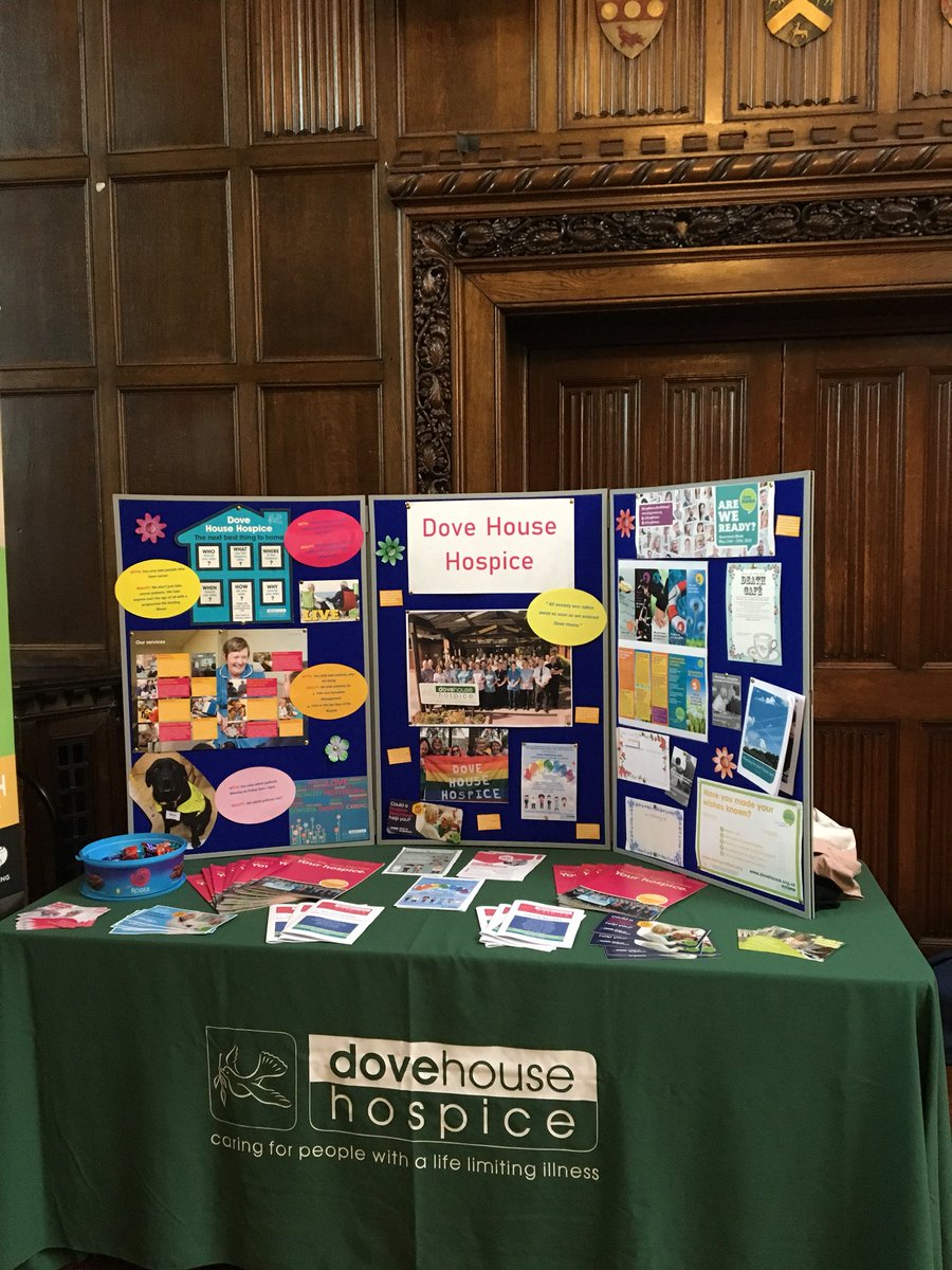 Chloe Bennett (@chloeb17_) on Twitter photo Come and visit us at the celebration of older people at the guildhall and enjoy all of the fantastic entertainment that’s on offer <a href="/Dove_House/">Dove House Hospice</a> <a href="/OlderPeopleHER/">Older Peoples Partnership Hull & East Riding</a> Come and visit us at the celebration of older people at the guildhall and enjoy all of the fantastic entertainment that’s on offer <a href="/Dove_House/">Dove House Hospice</a> <a href="/OlderPeopleHER/">Older Peoples Partnership Hull & East Riding</a>