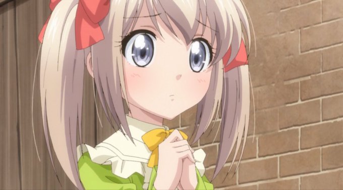 育児アニメのtwitterイラスト検索結果 育児アニメのtwitterイラスト検索結果
