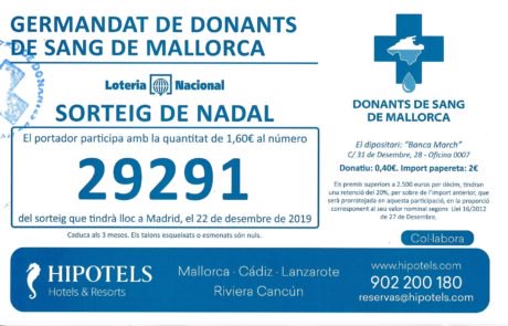incasolidaria's tweet photo. Dóna Vida, Balears - Visita : https://t.co/nWdoe77j5N https://t.co/9htdWPx9P4