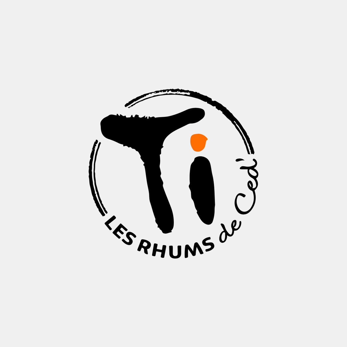 agenceinsight's tweet photo. Insight accompagne @LesRhumsdeCed , leader en rhum arrangé dans les caves et épiceries fines, dans la montée en gamme de son image de marque. Une belle histoire née sous le signe de la convivialité, du partage mais aussi de l'exigence, que nous mettons en image et en mots. https://t.co/XowN4cSDg9