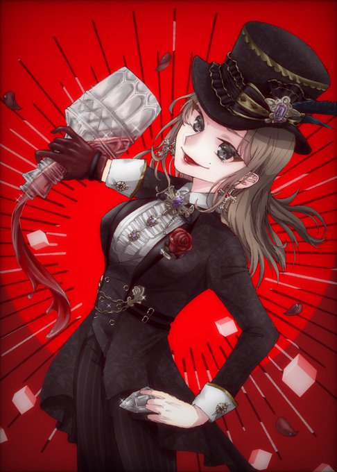 バーメイドのtwitterイラスト検索結果 古い順 バーメイドのtwitterイラスト検索結果 古い順