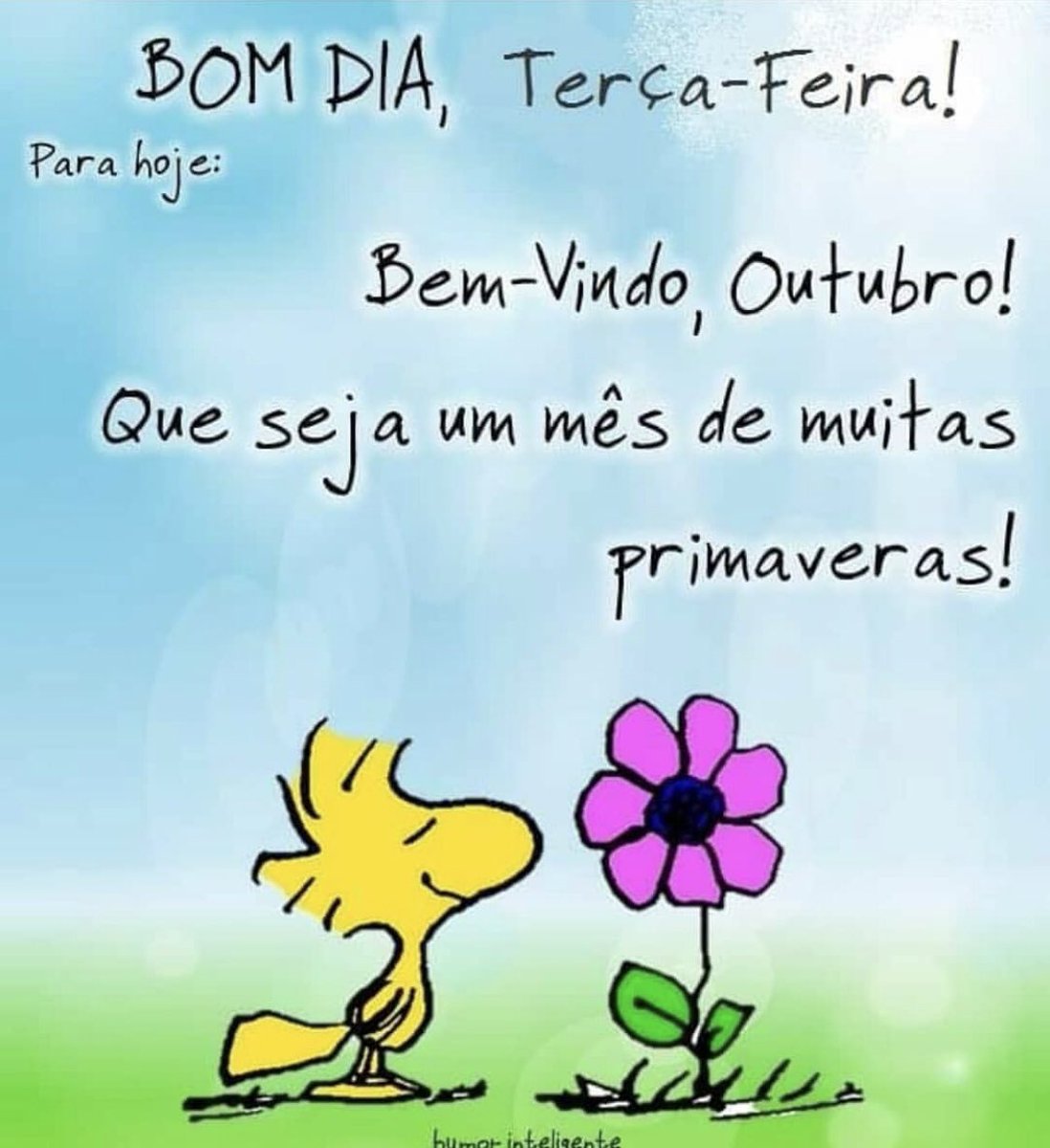 Téléchargement gratuit Images Maria De Lourdes S Tweet Danyelsan96 Titoporto10 Ppreacarn2 actualisé par