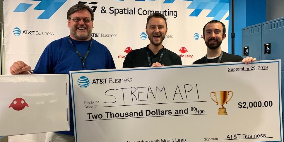 onlíner tweet media