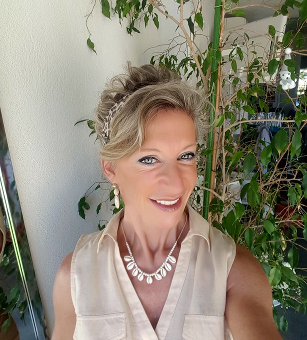 Belle journ&eacute;e les coquins !!! 😘😎 https://t.co/9J33YRaPkZ