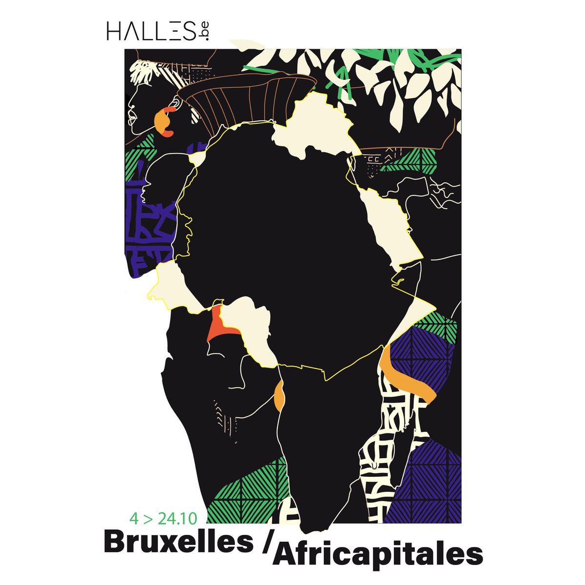 ChristellePandanzyla tweet media