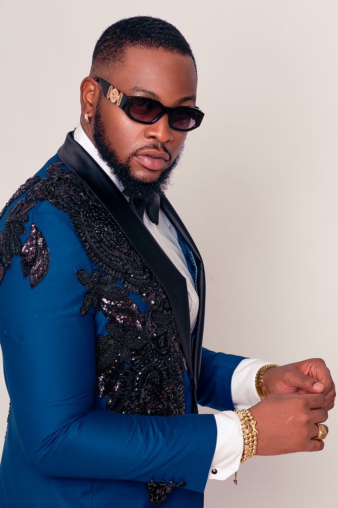 BadmanTeddyA's tweet photo. 😎 https://t.co/jk16RgCwAU