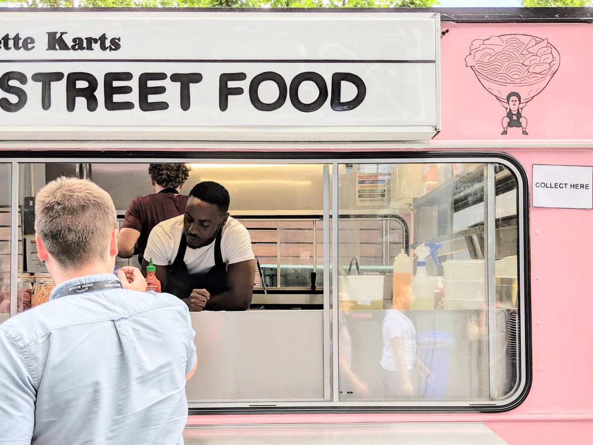 Switchback tweet media