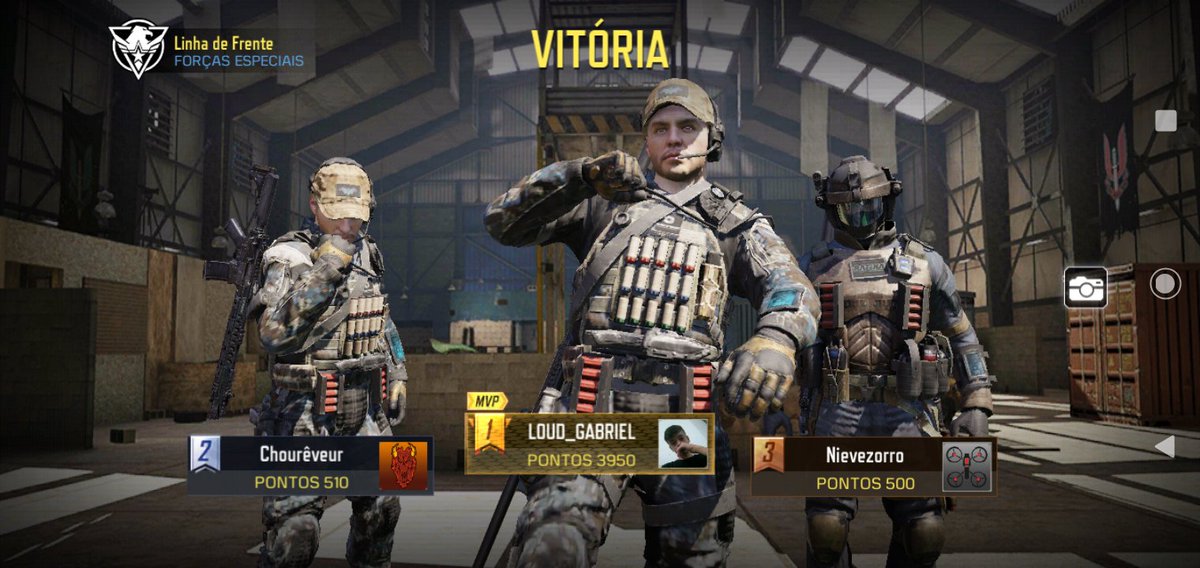 bielstone🔥 tweet media