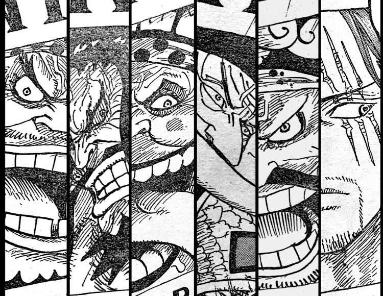 週刊少年ジャンプ44号