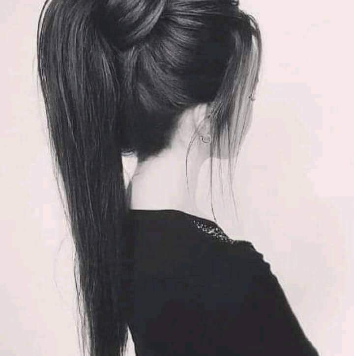 الجانب الأسود منها كان شعرها فقط💛🎶

#تعدد_الزوجات_يطيل_العمر