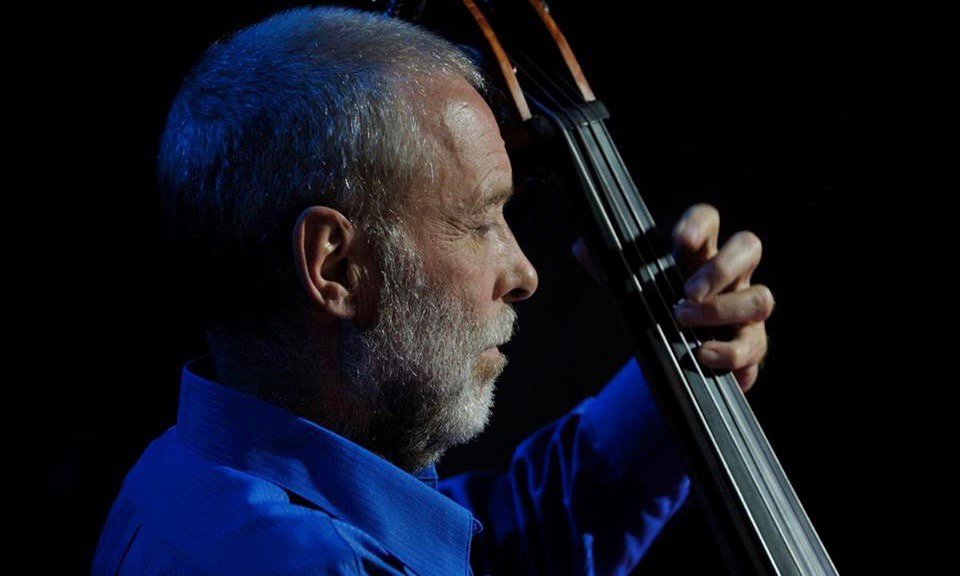 HAPPY BIRTHDAY...DAVE HOLLAND! \"LAST MINUTE MAN\".   