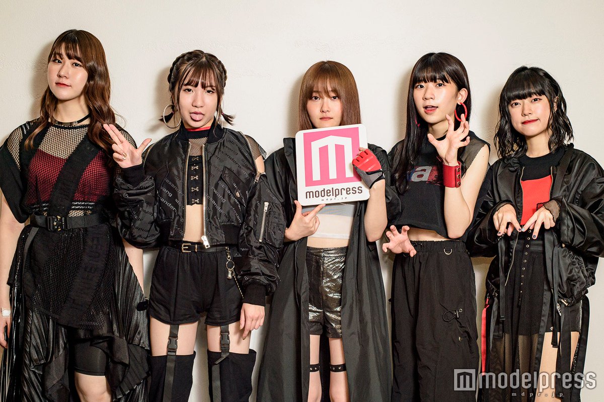 プレゼント😍】 #リトグリ さん直筆サイン入りチェキを2名様に🎁 ①