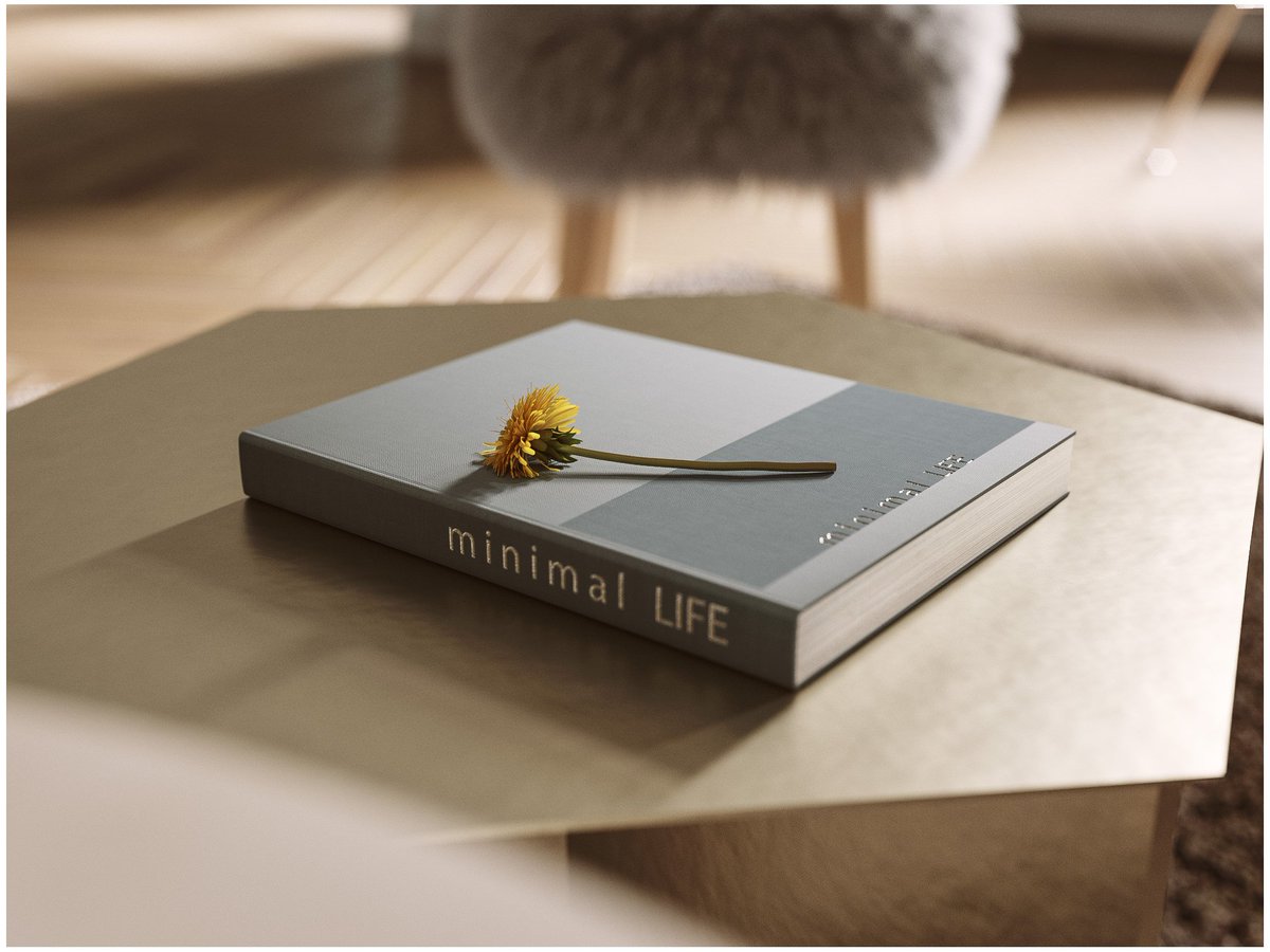 CGI Design tweet media