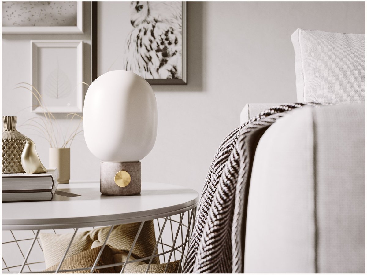 CGI Design tweet media