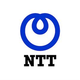 ians_india's tweet image. Integrating 28 companies and brands globally -- including #DimensionData, #NTTCommunications, #NetmagicSolutions, #NTTSecurity and #Arkadin -- the new $11 billion #NTTLtd company from Oct 1 began its operations in #India.
Photo: NTT