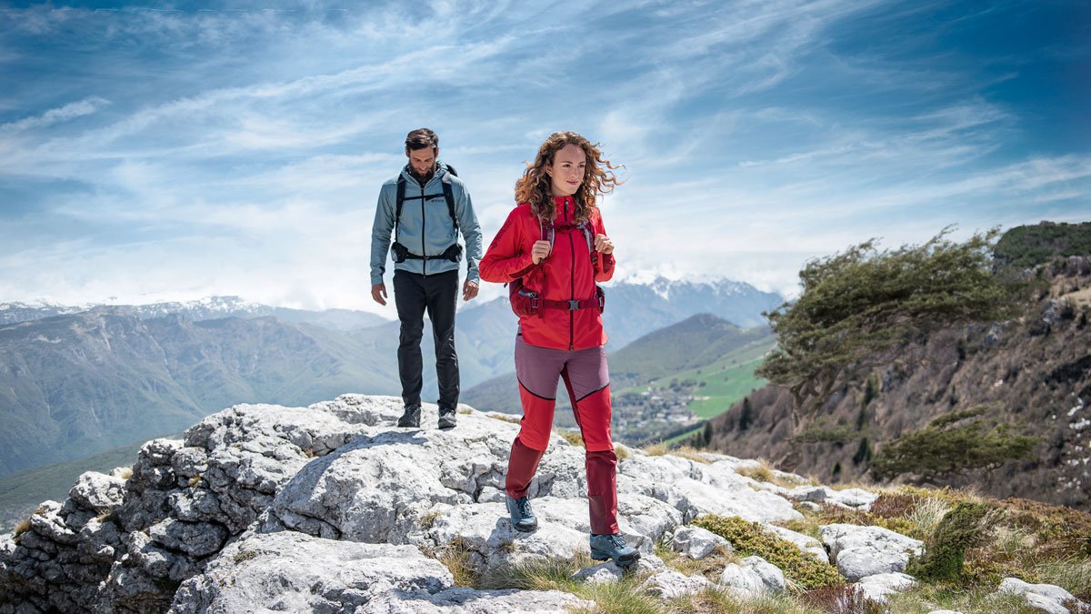 marcommnews's tweet image. .@GORETEXna brand reveals real-life athlete stories to show why its products are #TestedForLife marcommnews.com/gore-tex-brand… @AKQA #marketing