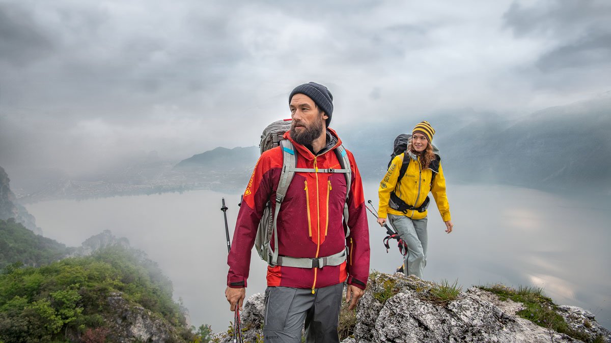 marcommnews's tweet image. .@GORETEXna brand reveals real-life athlete stories to show why its products are #TestedForLife marcommnews.com/gore-tex-brand… @AKQA #marketing