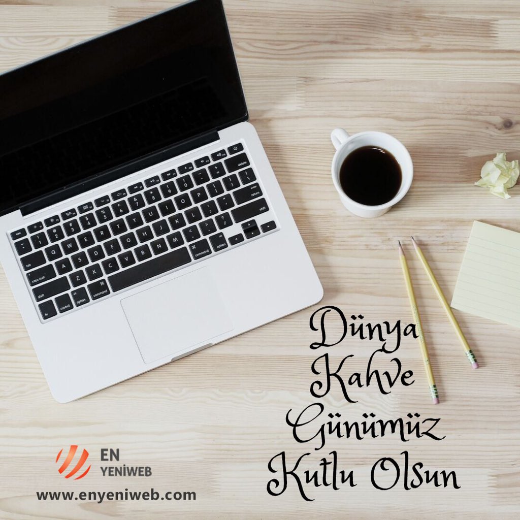 EnYeniWeb's tweet photo. 40 Yıl hatırınız için buradayız yolunuz düşerse mutlaka kahve içmeye bekleriz.#DuenyaKahveGuenue #kahve #kahvegünü #kahvezamani #kahvekeyfi #kahveguenue #kahvesunumu #sunumkahve #köpüklükahve #turkkahvesi https://t.co/nKHxaSEuAS