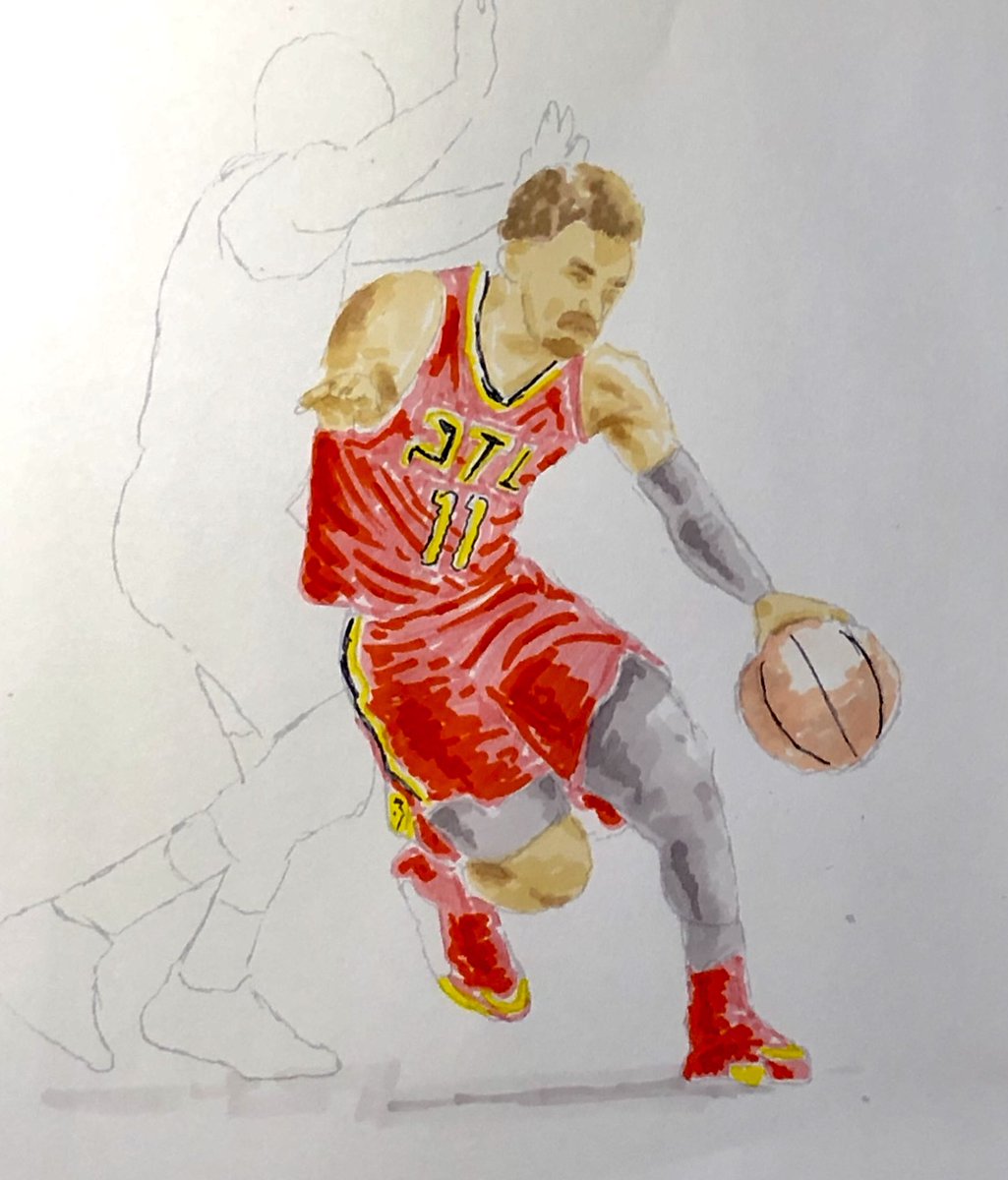 Twoucan Traeyoung の注目ツイート イラスト マンガ Twoucan Traeyoung の注目ツイート イラスト マンガ