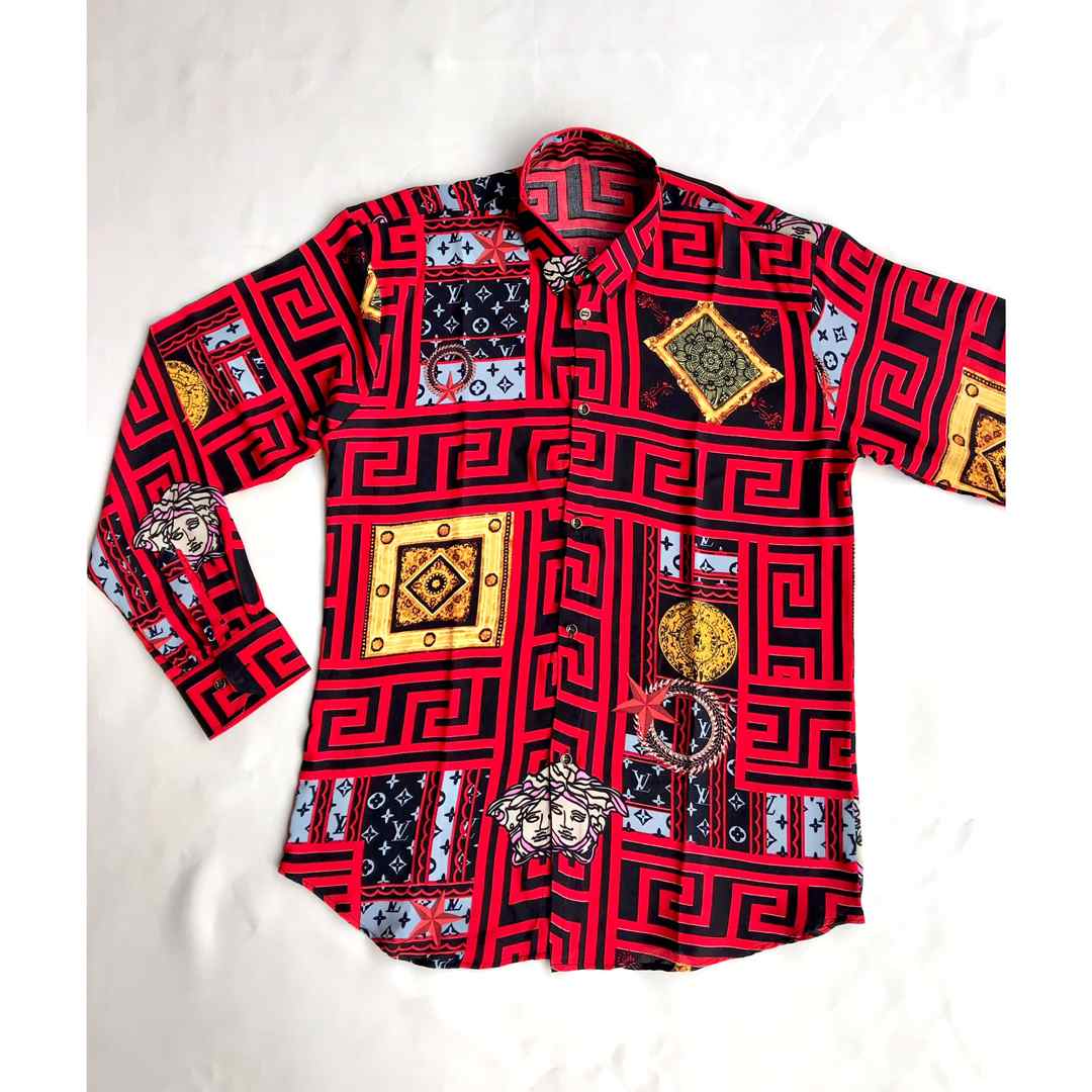 HENSCOBA's tweet photo. Prof Soludo #TEDxBissallaRd #thereposition2019 Muric Herbert Macaulay #Inktober2019 #October1st #13thHeadies Wizkid Burna Boy #NigeriaAt59 Ade #IndependentTacha Peter Obi #JoroChallenge Skepta #ThePlatformNG
#IndependenceDay giveaway price. Dm for price nd more samples
RT plz https://t.co/wiM8wq2UO1