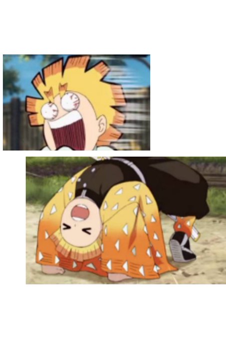 Twitterのコスプレ画像4