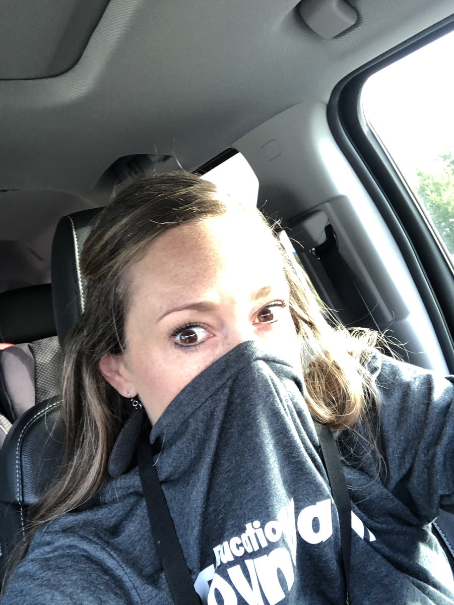 adibryant's tweet image. #RCISDFoundationNation also #KidLeftSteamedBroccoliInCarOvernight