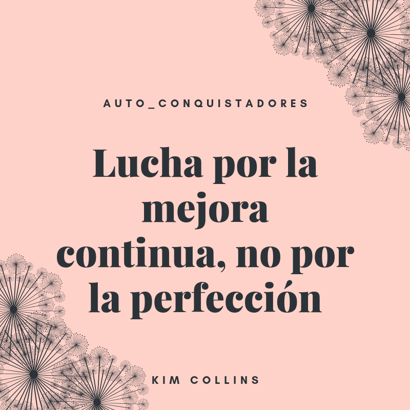 Karina__Carlos's tweet photo. ¿Cuál es la pequeña mejora que puedes hacer ahora mismo?
#retos #retando #challenge #mejoracontinua https://t.co/ZxacxVabMZ