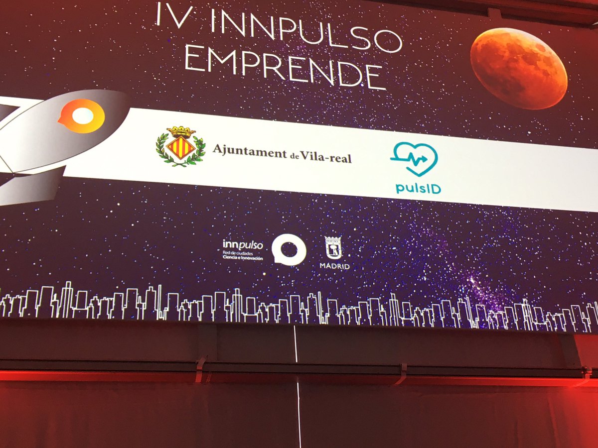 gihsoft's tweet photo. Turno de @mipulsID de @SeviSystems y del ayto de @ajvila con @J_Benlloch #InnpulsoEmprede19 https://t.co/gYoTMRysIN