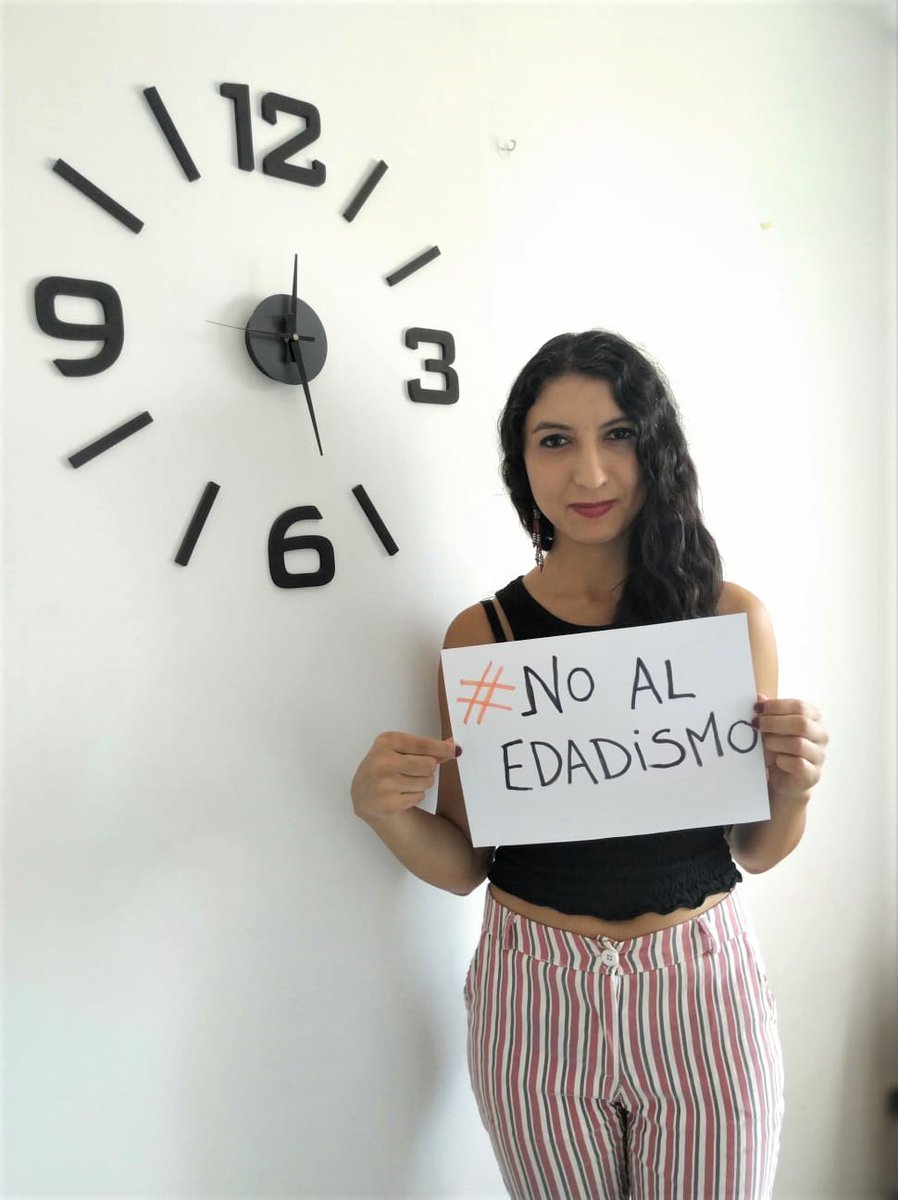 Stephany Bravo-Segal tweet media