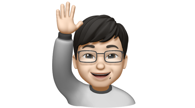 ミーのtwitterイラスト検索結果 古い順 ミーのtwitterイラスト検索結果 古い順