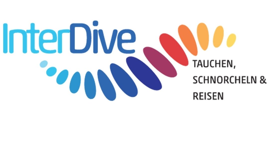 HappyBubblesDS's tweet photo. Wir sind immer noch völlig von den Socken! Es war toll! 
Vielen Dank an unsere tollen Besucher auf der #interdive2019 wir freuen uns schon aufs nächste mal 😊👏🏼
#Tauchen #Tauchreisen #Tauchenägypten https://t.co/pozNNivZmc