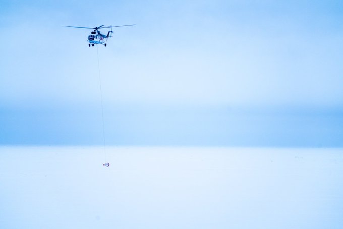 View image on Twitter