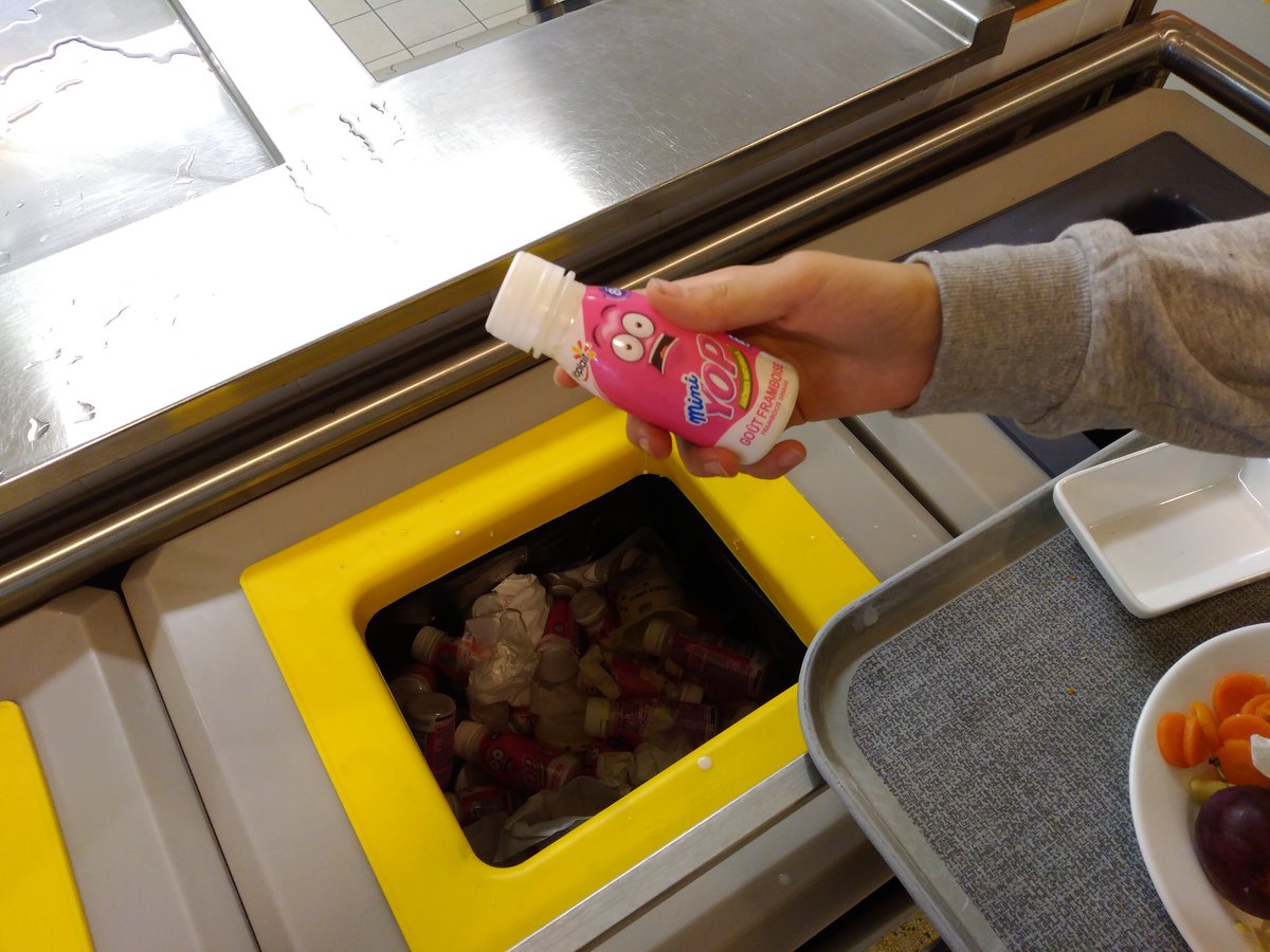 Mise en application des judicieux conseils de ce matin

<a href="/loveyourwaste/">Love your waste</a> 
<a href="/CDEssonne/">Département de l'Essonne</a>