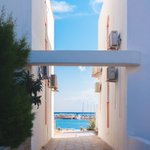 Photo by Light Blue Travel (@LightBlueTravel)